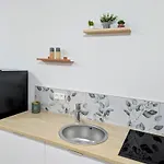 Apartment Le Douillet 20' Strasbourg Neuf Marlenheim