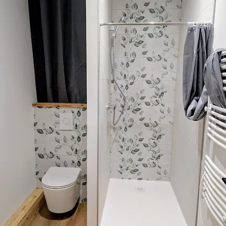 Le Douillet 20' Marche Noel Strasbourg En Bus * マルレンハイム