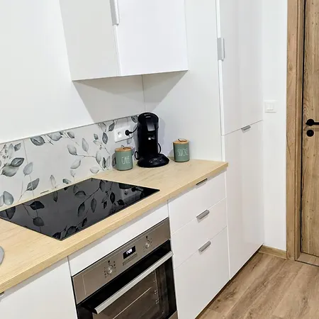 アパート Le Douillet 20' Marche Noel Strasbourg En Bus *