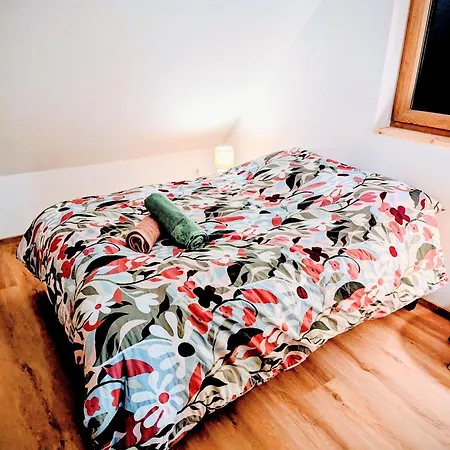 Le Douillet 20' Marche Noel Strasbourg En Bus マルレンハイム