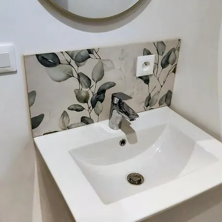 Le Douillet 20' Marche Noel Strasbourg En Bus